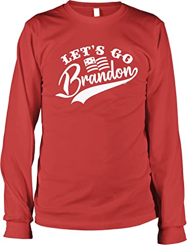 NOFO_03125_Long_XXL_Red