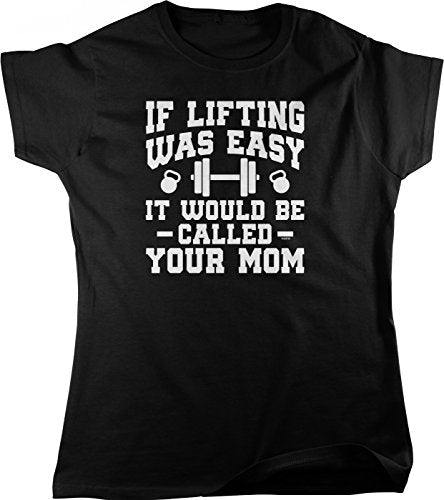 NOFO_01311_WomenTee_M_Black