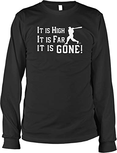 NOFO_01544_Long_XXL_Black