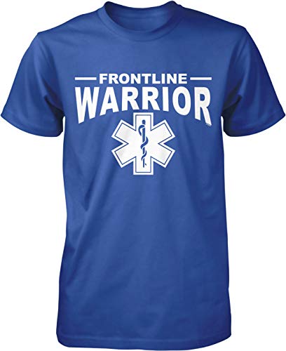 NOFO_02928_MensTee_XXL_Royal