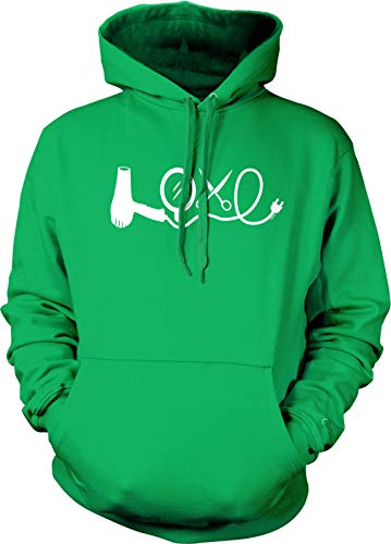 NOFO_02936_Hood_XXL_Kelly