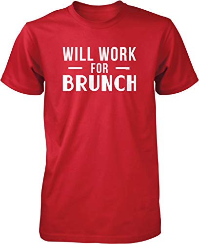 NOFO_01798_MensTee_XXL_Red