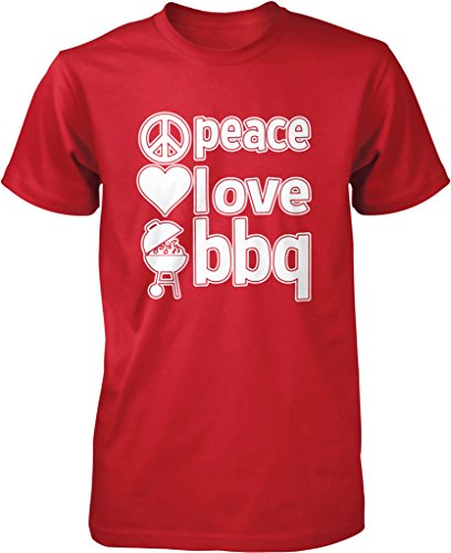 NOFO_00422_MensTee_XXL_Red