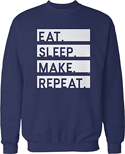 NOFO_03019_Crew_XXL_Navy