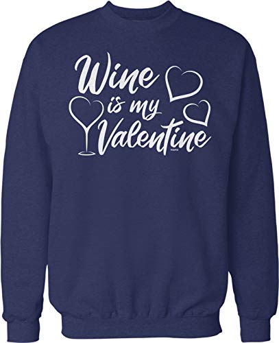 NOFO_02126_Crew_XXL_Navy