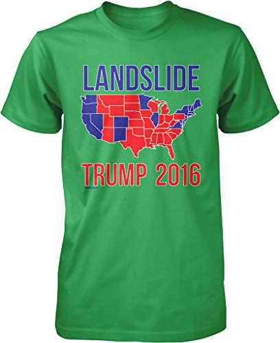 NOFO_00851_MensTee_XXL_Kelly