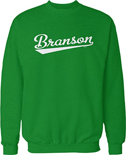 NOFO_01474_Crew_L_Kelly