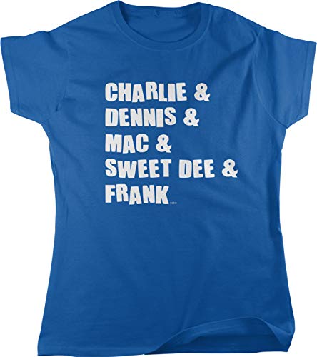 NOFO_02785_WomenTee_S_Royal