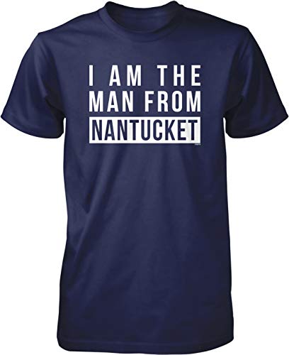 NOFO_01789_MensTee_XL_Navy