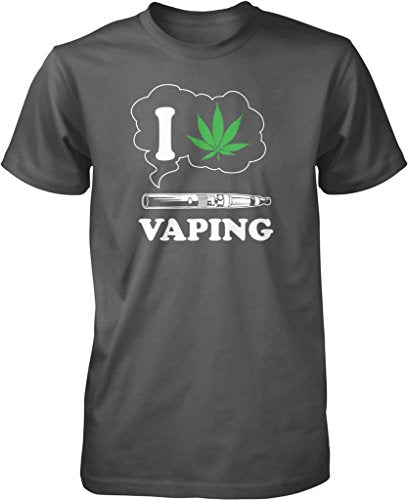 NOFO_00924_MensTee_XXL_Char