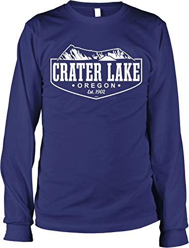 NOFO_02885_Long_XXL_Navy