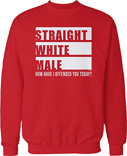 NOFO_01958_Crew_XXL_Red