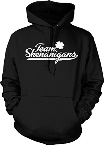 NOFO_00951_Hood_XXL_Black