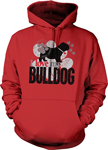 NOFO_01201_Hood_XXL_Red