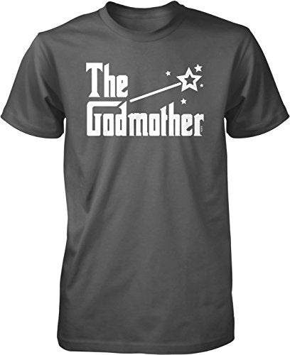 NOFO_01418_MensTee_XXL_Char