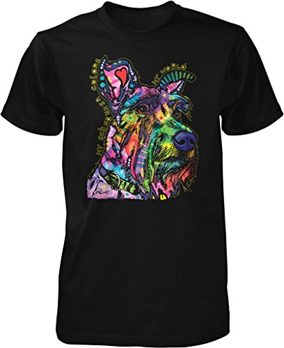 NOFO_01058_MensTee_XXL_Black