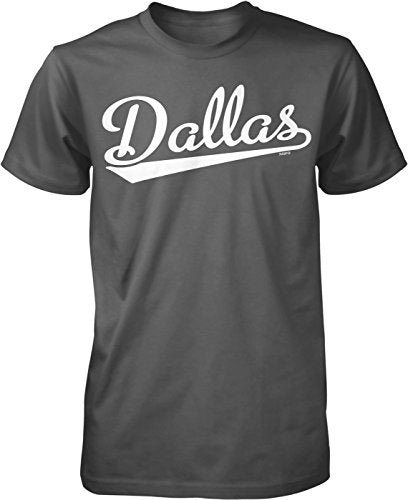 NOFO_01482_MensTee_XL_Char