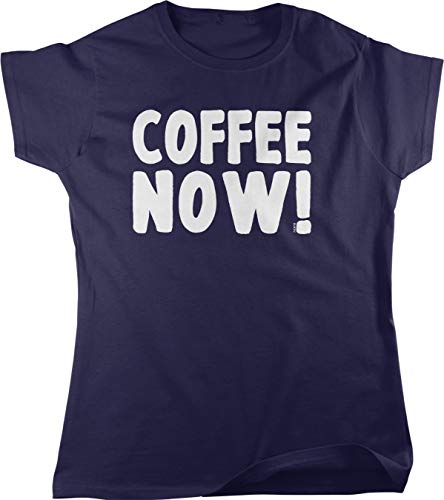 NOFO_01994_WomenTee_M_Navy