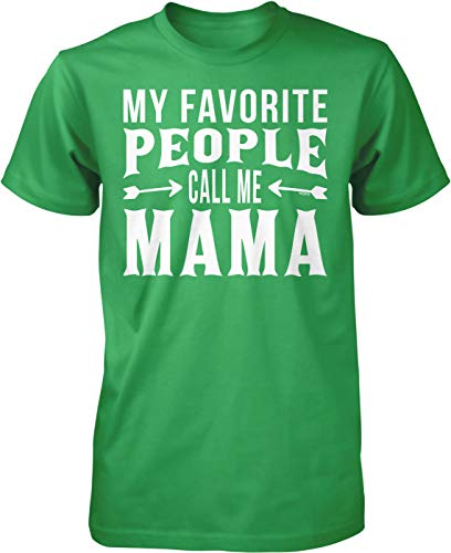 NOFO_02179_MensTee_XXL_Kelly