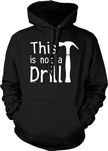 NOFO_02505_Hood_XXL_Black