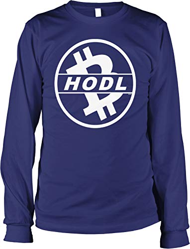 NOFO_02924_Long_XXL_Navy