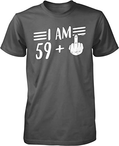 NOFO_02189_MensTee_XXL_Char