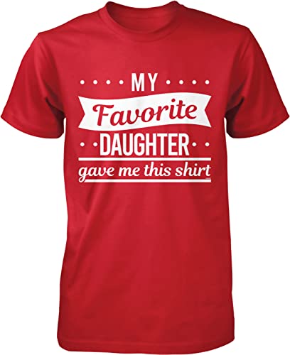 NOFO_03132_MensTee_XXL_Red