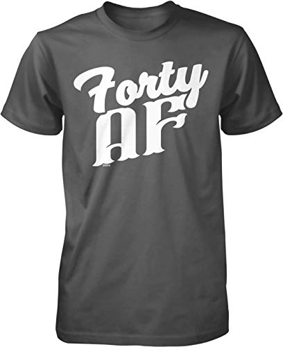 NOFO_02488_MensTee_XXL_Char