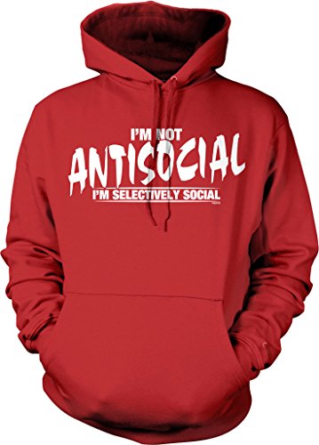 NOFO_00857_Hood_XXL_Red