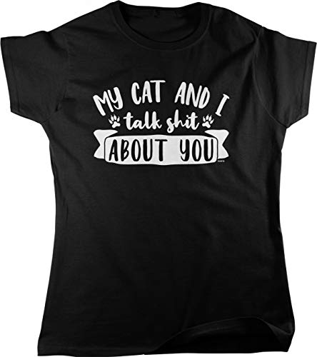 NOFO_02761_WomenTee_S_Black