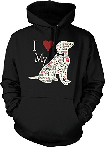 NOFO_01005_Hood_XXL_Black