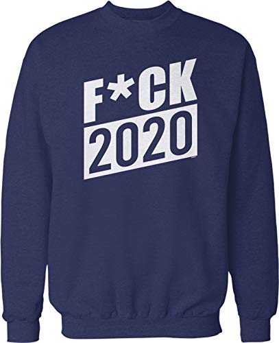 NOFO_02868_Crew_XXL_Navy