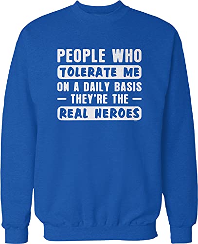 NOFO_03035_Crew_XXL_Royal