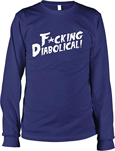 NOFO_02857_Long_XXL_Navy