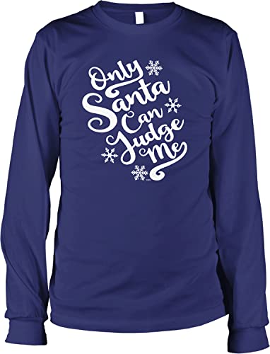 NOFO_03153_Long_XXL_Navy