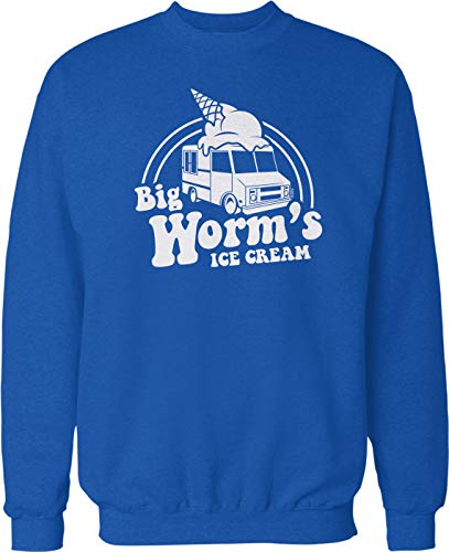 NOFO_02238_Crew_XXL_Royal