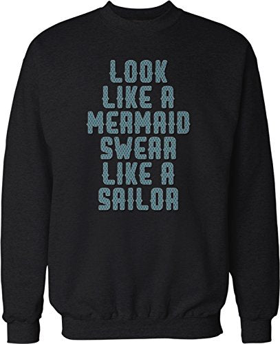 NOFO_01607_Crew_XXL_Black