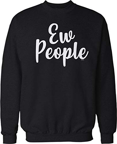 NOFO_02750_Crew_XXL_Black