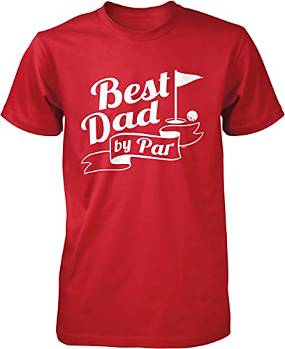 NOFO_03033_MensTee_XXL_Red