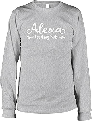 NOFO_02978_Long_XXL_LtGray