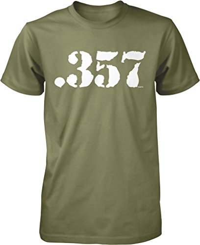 NOFO_00838_MensTee_XXL_Moss