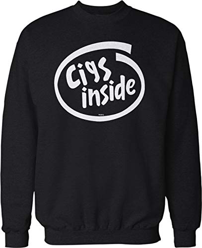 NOFO_02484_Crew_XXL_Black