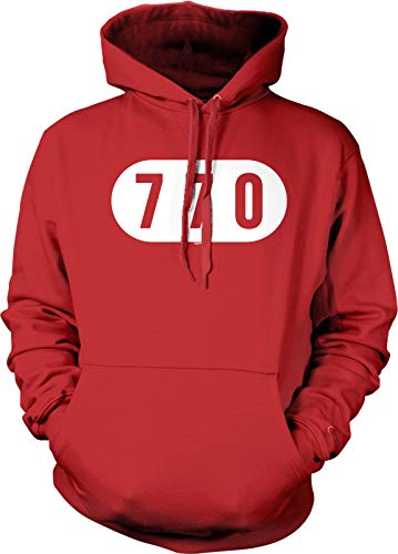 NOFO_02593_Hood_XXL_Red