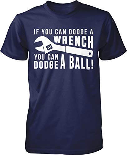 NOFO_02556_MensTee_XXL_Navy