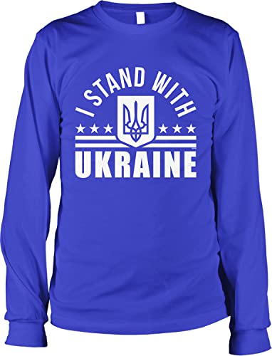 NOFO_03192_Long_XXL_Royal