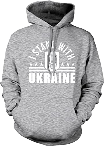 NOFO_03192_Hood_XXL_LtGray