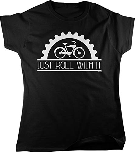 NOFO_02530_WomenTee_XL_Black