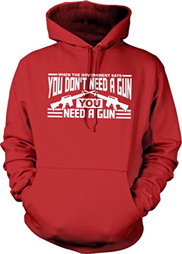 NOFO_01093_Hood_XXL_Red