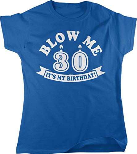 NOFO_02471_WomenTee_S_Royal