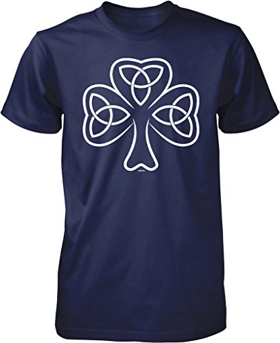 NOFO_00944_MensTee_XXL_Navy